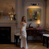 THE SERAPHINE SKIRT