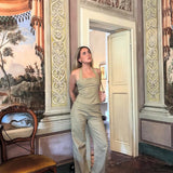 The Coast Trousers