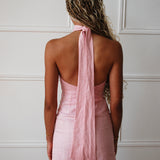 The Rosalia Dress