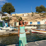The Laguna Skirt