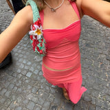 The Palermo Top