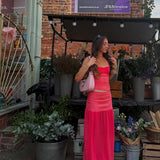The Palermo Skirt