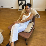 The Santorini Trousers